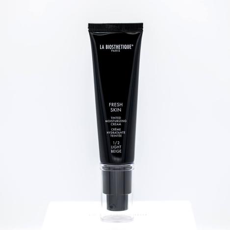 Hair-Beauty-Shop Fresh Skin 1/2 Light Beige